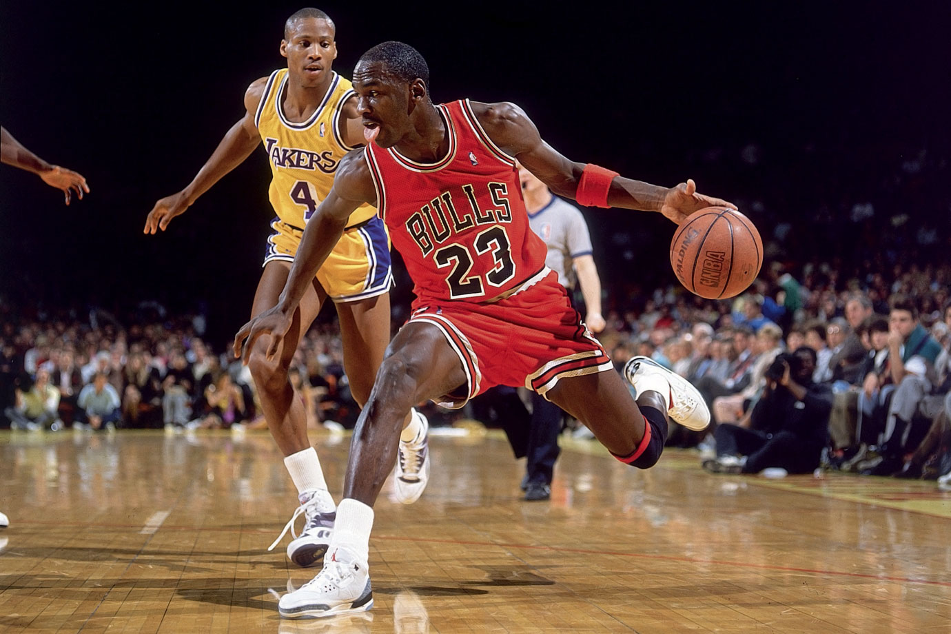Michael Jordan Highlights Video Download